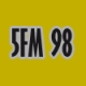 5FM 98