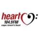 Heart 104.9 FM