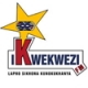 Ikwekwezi FM