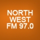 Listen to North West FM 97.0 free radio online