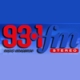 Radio Kragbron 93.1 FM