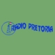 Radio Pretoria 104.2 FM