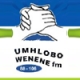 Umhlobo Wenene FM 93.2