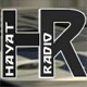 Listen to Radio Hayat free radio online