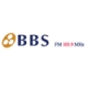 Listen to BBS 101.9 FM free radio online