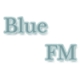 Listen to Blue FM free radio online