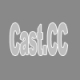 Listen to Cast.cc free radio online