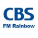 Listen to CBS FM Rainbow 93.9 free radio online
