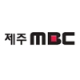 Listen to Chonju MBC FM free radio online