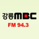 GN MBC FM 94.3