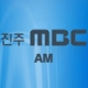 Listen to Jinju MBC AM free radio online