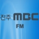 Jinju MBC FM
