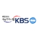 Listen to KBS 1 93.3 FM free radio online