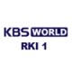 Listen to KBS RKI 1 free radio online
