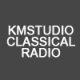 KMStudio Classical Radio
