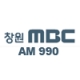 Masan MBC AM 990
