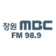 Listen to Masan MBC FM 98.9 free radio online