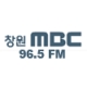 MBC CH7 96.5 FM
