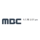 Listen to MBC CH7 AM free radio online