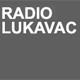 Listen to Radio Lukavac free radio online
