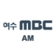 Listen to Yosu MBC AM free radio online