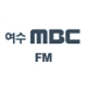 Listen to Yosu MBC FM free radio online
