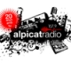 Alpicat Radio 107.9 FM