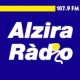 Listen to Alzira Radio 107.9 FM free radio online