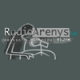 Listen to Arenys 91.2 FM free radio online