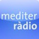 Listen to Mediterradio iCat free radio online