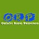 Listen to Radio Preporod free radio online