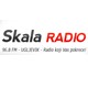 Skala Radio 96.8 FM