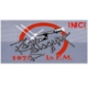 Listen to Radio Balaguer 107.4 FM free radio online