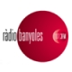 Listen to Radio Banyoles 107.3 FM free radio online