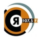 Listen to Radio Cubelles 107.5 FM free radio online