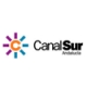 Listen to Canal Sur Fiesta free radio online