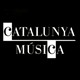 Listen to Catalunya Musica free radio online