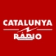 Listen to Catalunya Radio free radio online