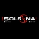 Listen to Solsona FM 107.5 free radio online