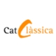 Listen to CatClassica free radio online