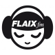 Flaix FM 105.7