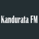 Listen to Kandurata FM free radio online