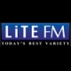 Listen to Lite 89.2 FM free radio online