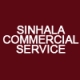 Listen to Sinhala Commercial Service free radio online