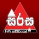Listen to Sirasa FM 106.5 free radio online