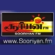 Listen to Sooriyan FM free radio online