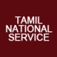 Listen to Tamil National Service free radio online