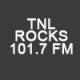 Listen to TNL Rocks 101.7 FM free radio online