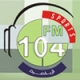 Listen to Sports FM 104.0 free radio online