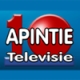 Listen to Apintie 97.1 FM free radio online